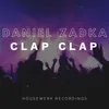 About Clap Clap Song