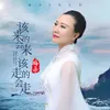 About 该来的会来该走的会走 Song