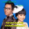 About Khayalan Yang Indah Song