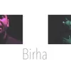 About Birha Song