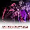 About Sab Moh Maya Hai Song