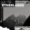 Etherlands Extended Version