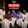 About Vazhividu Song