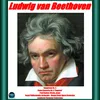 Symphony No. 5 in C Minor, Op. 67: I. Allegro con brio