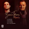 Bame Tehran Remix
