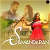 About Samandaran Song