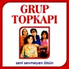 About Seni Seviyorum Song