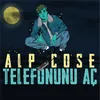 Telefonunu Aç