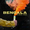 Bengala Dj Maxwell Radio Version