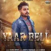 About Yaar Beli Song