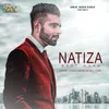 About Natiza Song
