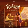 About Ruhama Song