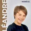 About Manège Song