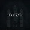 Oceans