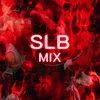 SLB Mix 1