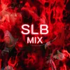 SLB Mix 2