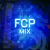 FCP Mix 1