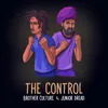 The Control