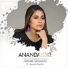 Anandaloke