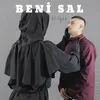 Beni Sal