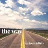 The Way (base)