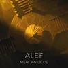 About Alef Song