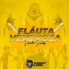 About Flauta Venenosa Song