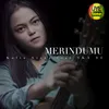 About Merindumu Song