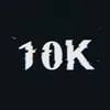 10K