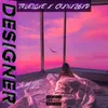 Designer