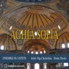 AGHIA SOFIA