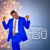 About Mehyia Yesu Song