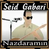 Nazdaramın