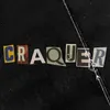 About Craquer Song