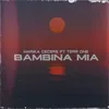 About Bambina Mia Remix Song