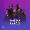 Toaa We Teoam / Matkhafsh / Zayek Ana Live Concert