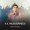 Ya Muhammed