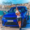 About Belek Song