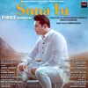 About Suna Tu Song
