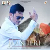 About Jaan Teri Song