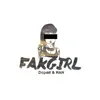 About Fakgirl Song