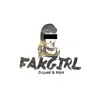 Fakgirl