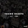 About Young Hearts Song