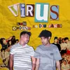 About Virus Song