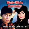 About Wulu Wulu Romantis Song