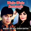 Wulu Wulu Romantis