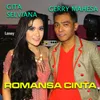 Romansa Cinta