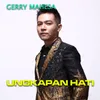 About Ungkapan Hati Song