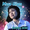 About Masa Silam Song