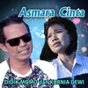 Asmara Cinta